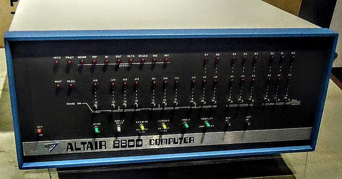 Vintage Electronics The Most Expensive Retro Gadgets