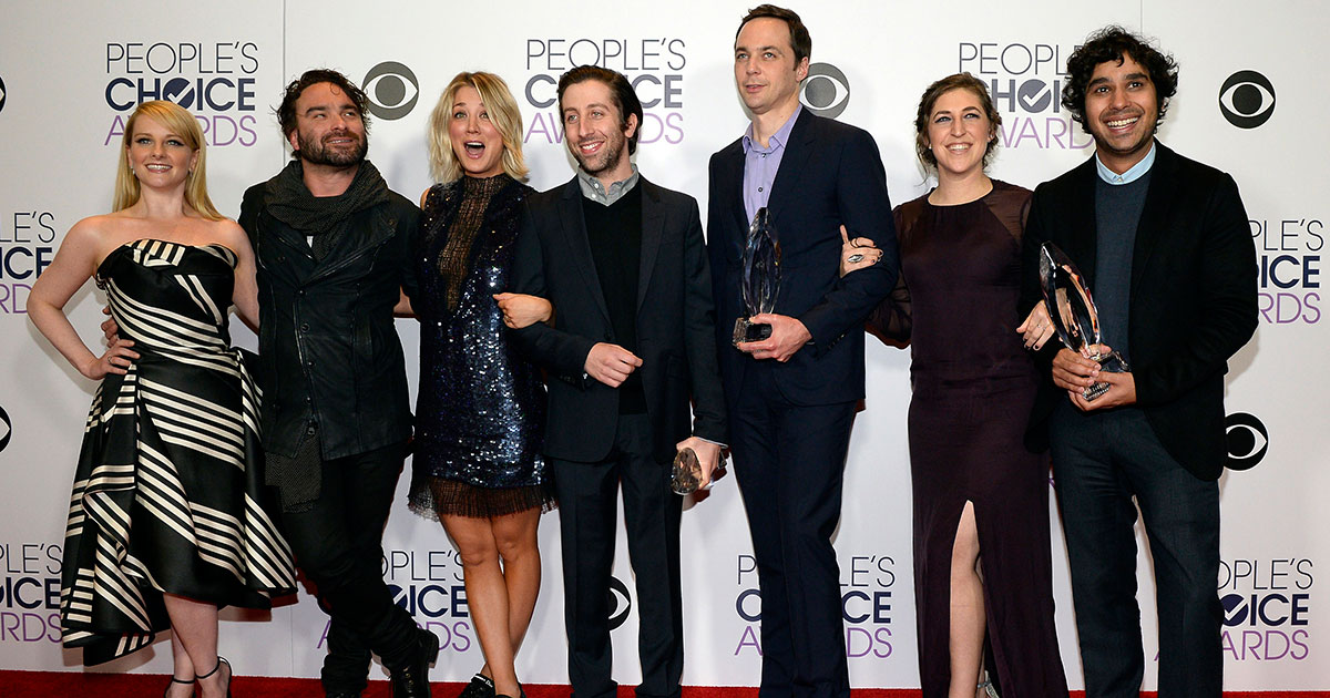 the-big-bang-theory-cast-s-real-life-relationships