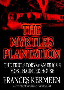 spooky books