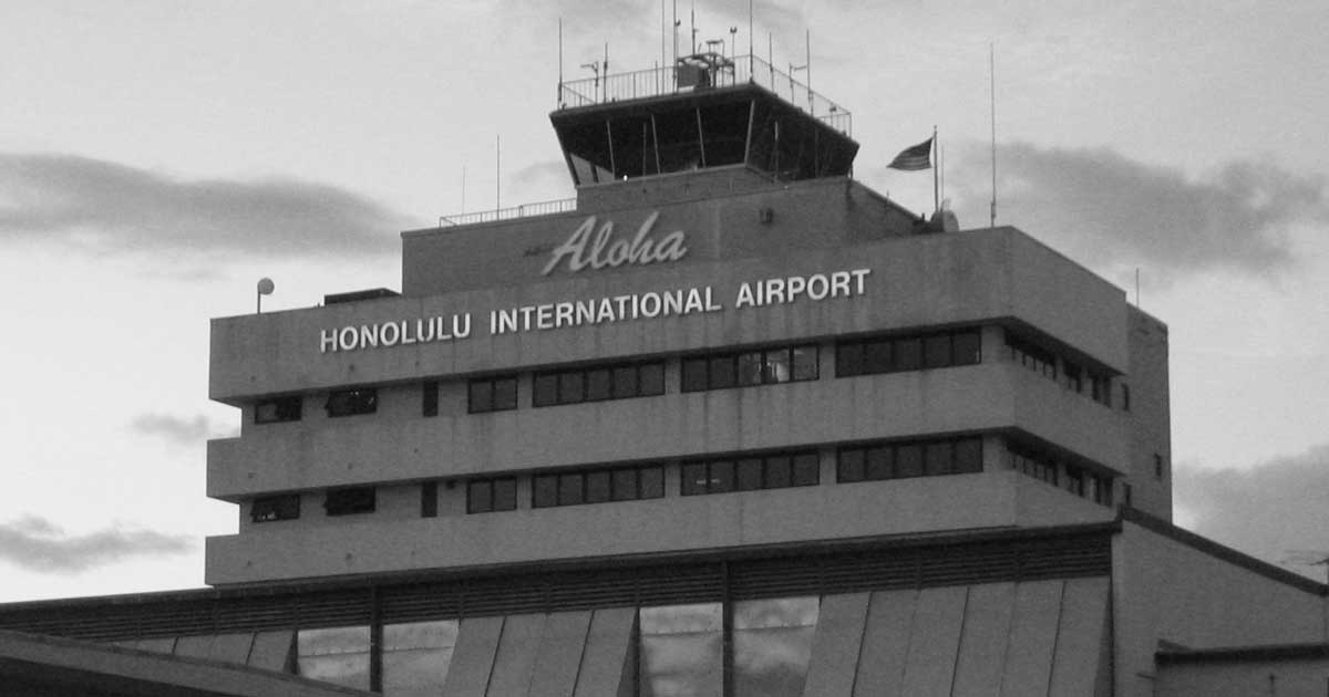 haunted hot spots in hawaii