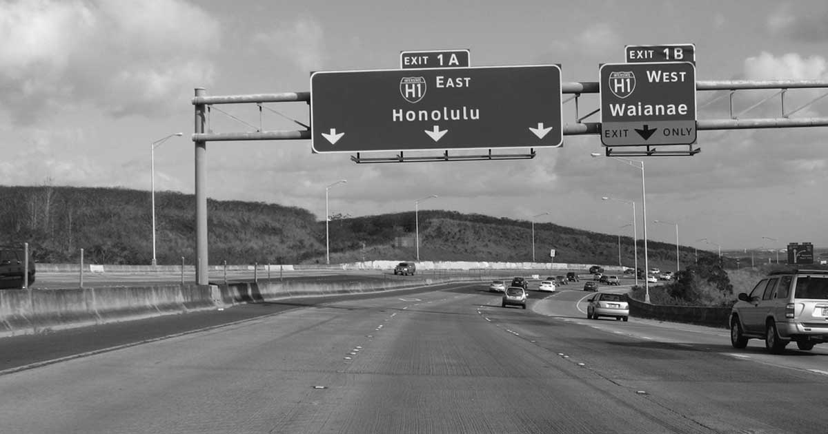 haunted hot spots in hawaii