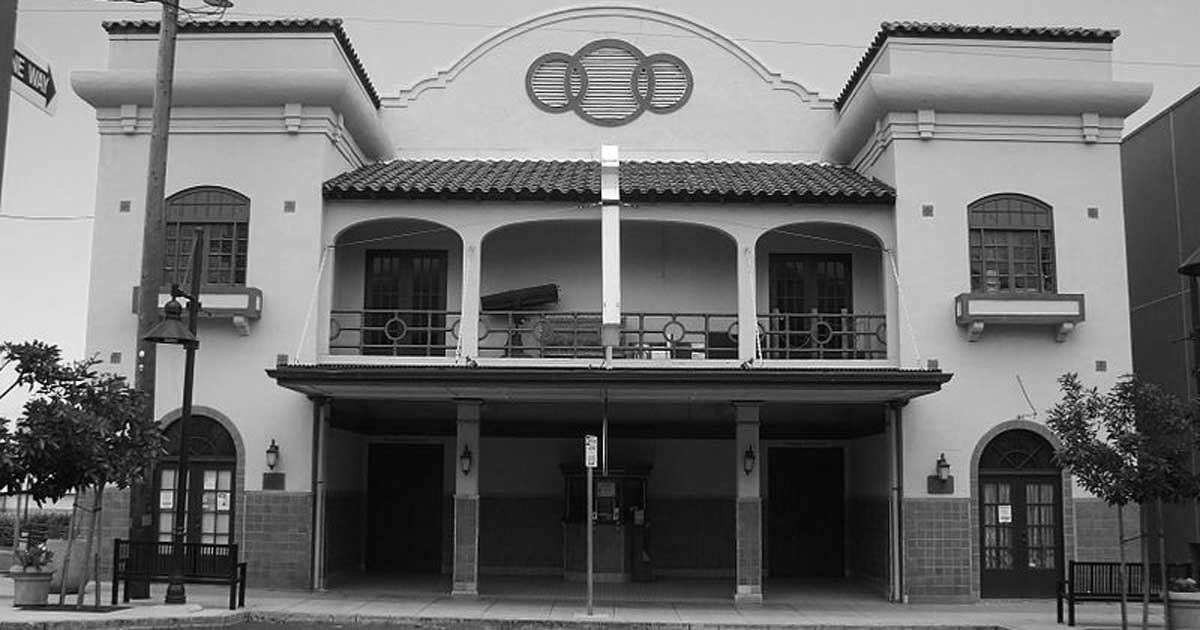haunted hot spots in hawaii