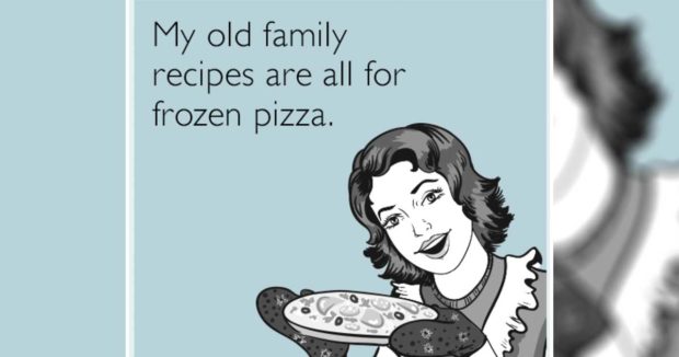 hilarious kitchen fails