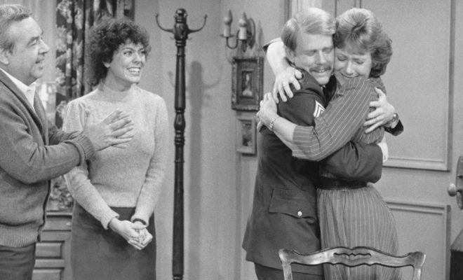 TV quiz