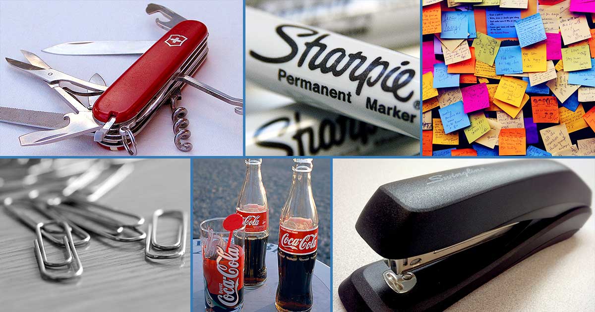perfectly designed products perfectly designed products