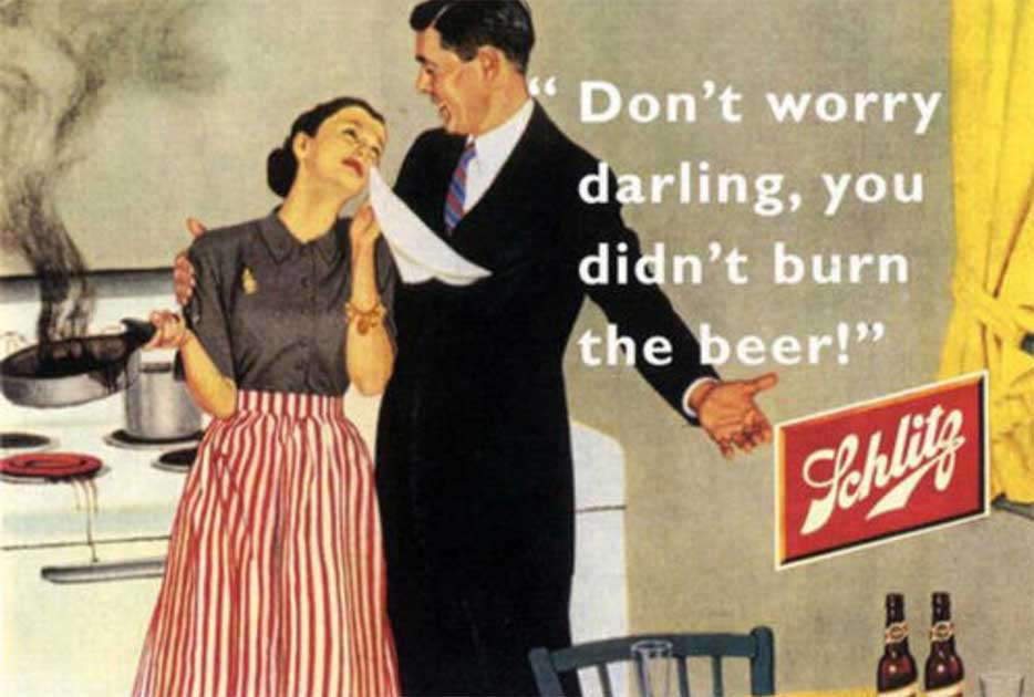 SexistAds_Beer.jpg