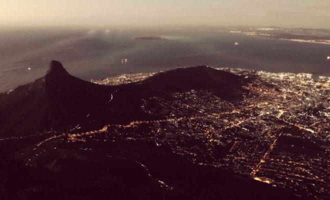 best cities to visit