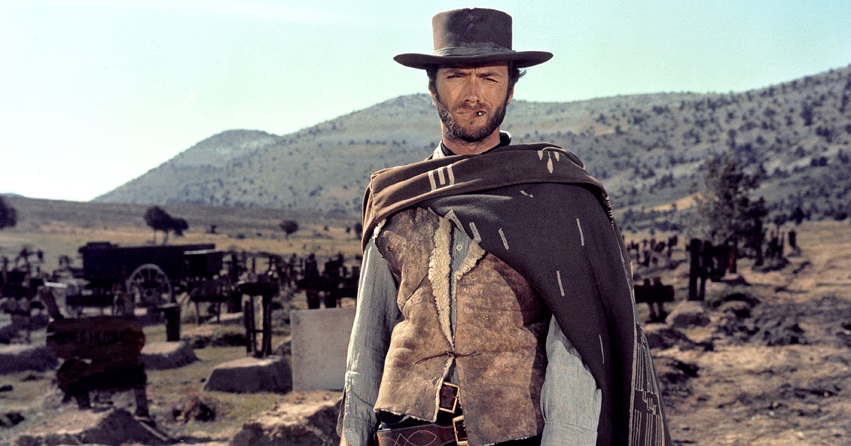 greatest-western-films-of-all-time-and-what-made-them-revolutionary