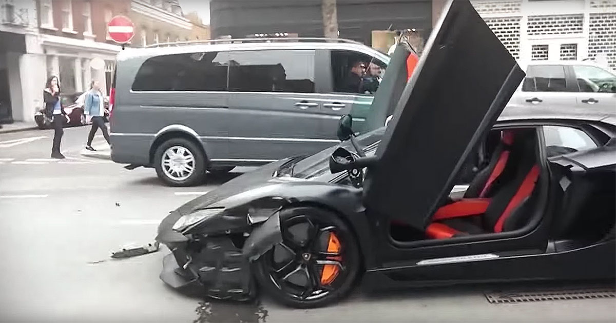 most expensive fails