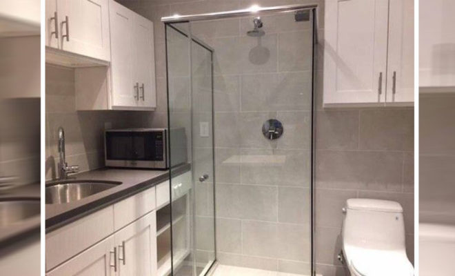 kitchen renovation fails