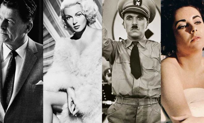 old Hollywood scandals